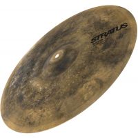 Sabian Cymbale hi-hat 14